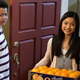 Image for article titled Eddie’s too reactive on a one-note episode of Fresh Off The Boat